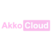 akkocloud