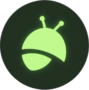 BUG NET