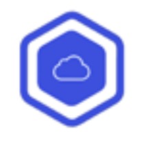 ByteVirt