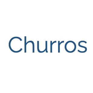 Churros