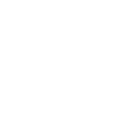 ClawCloud（爪云）