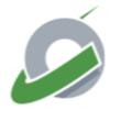 CloudCone（CC）