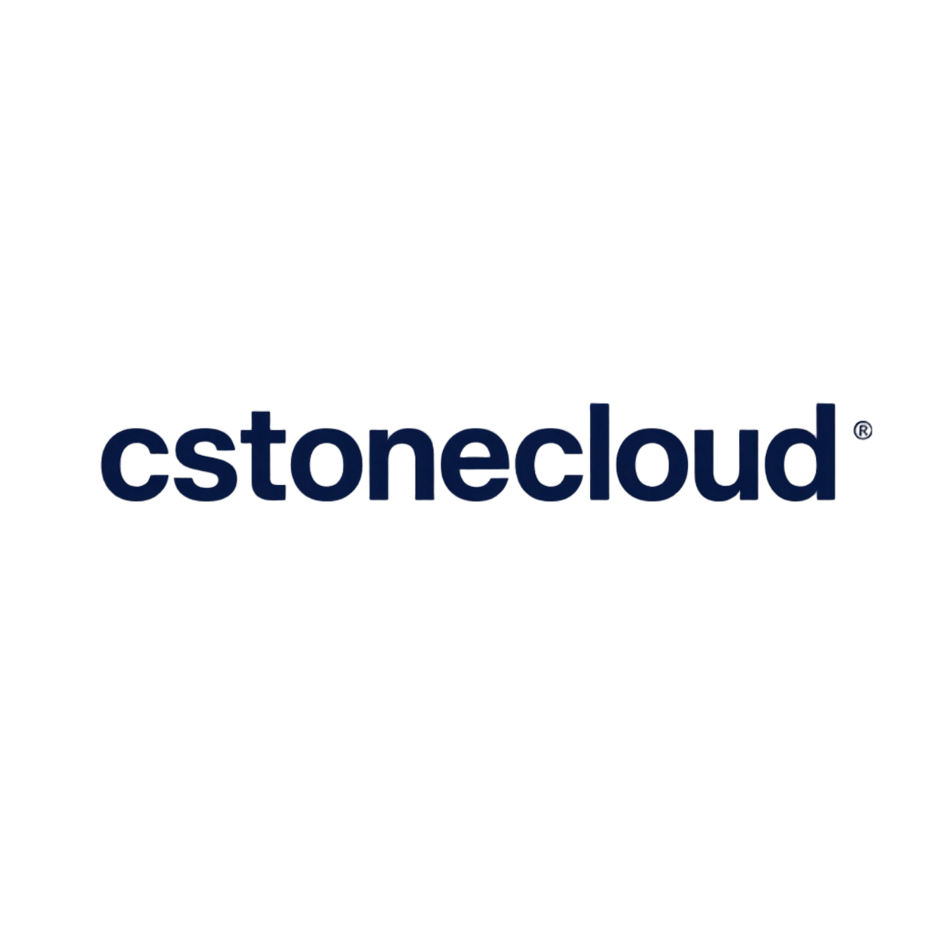 CstoneCloud