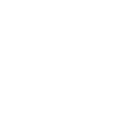 CubeCloud（魔方云）