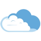 DataOnline