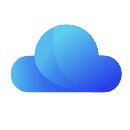 DigitalVirt
