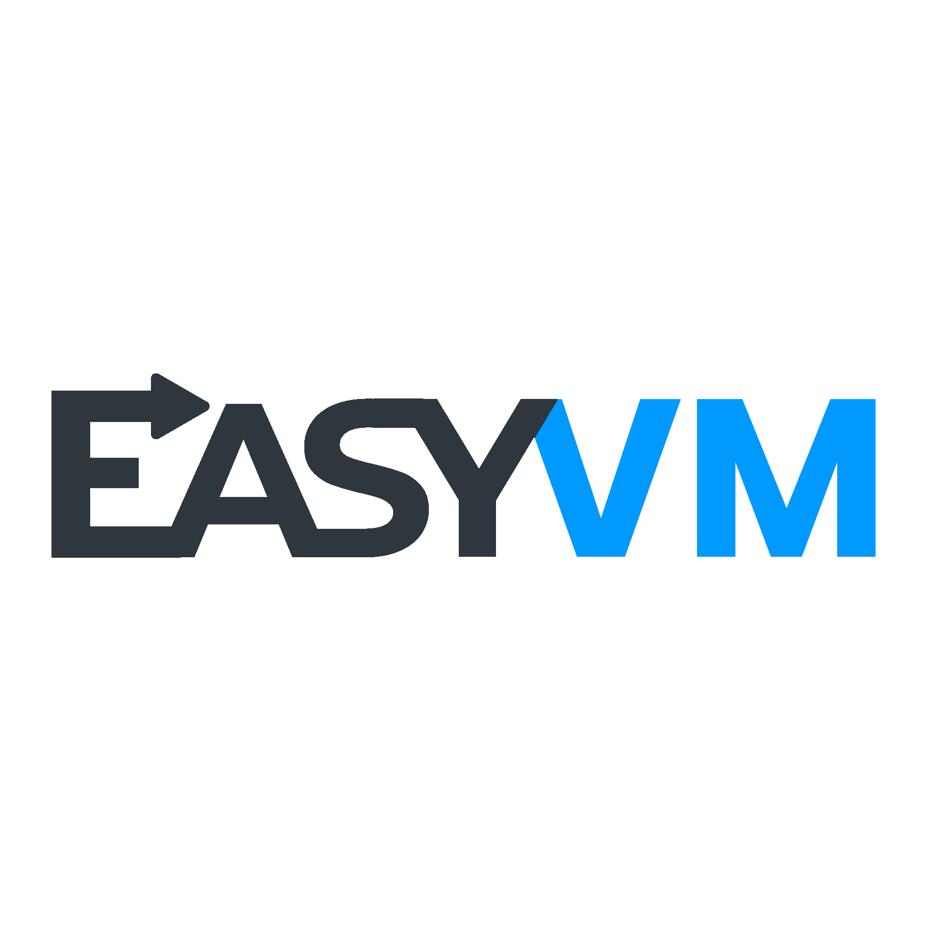 EasyVM