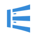 Ethernet Servers