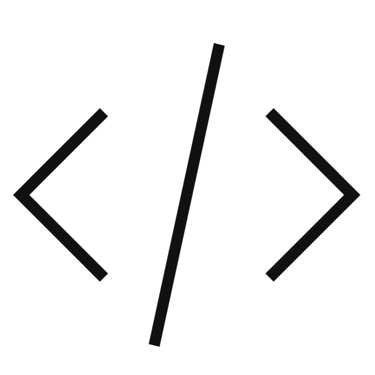 Faconhost
