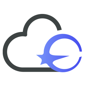 HaloCloud