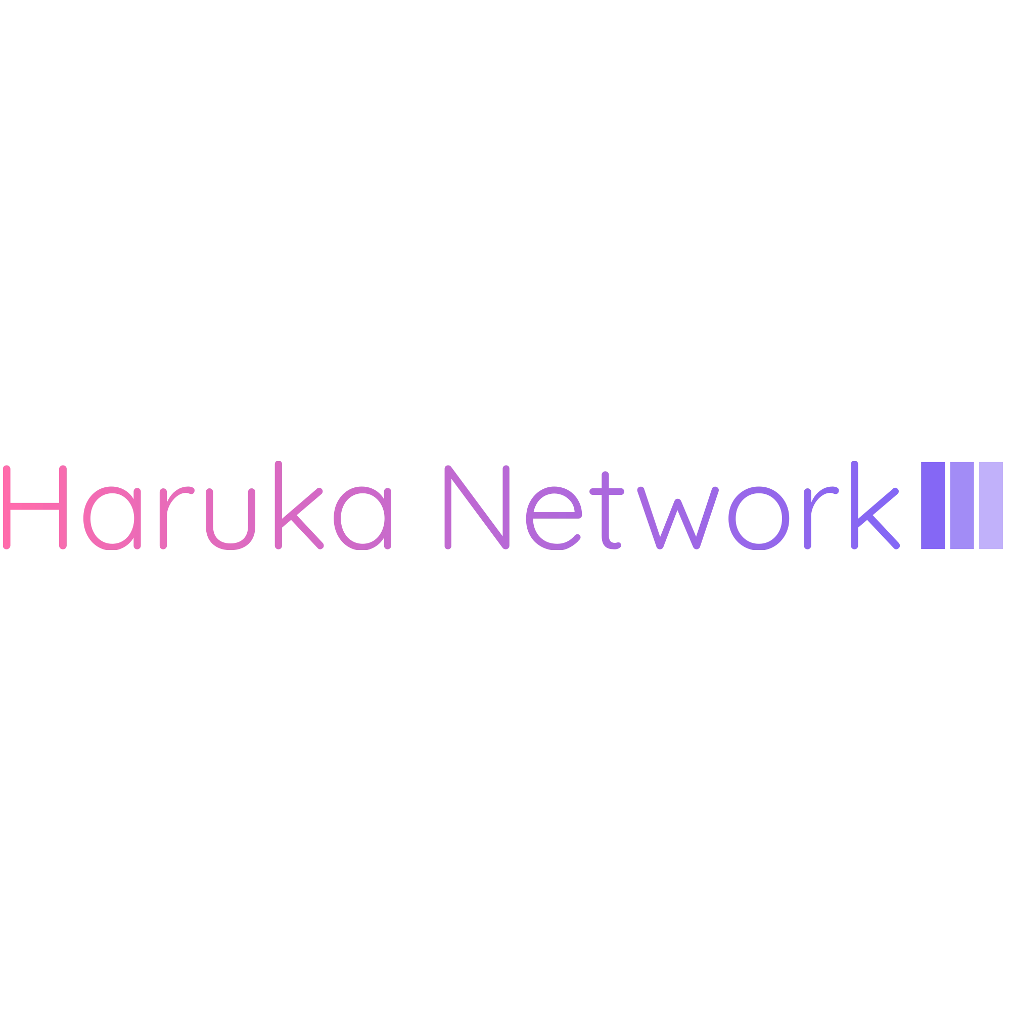 Haruka