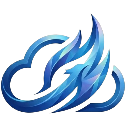 HostBlazer