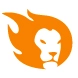 HostDare