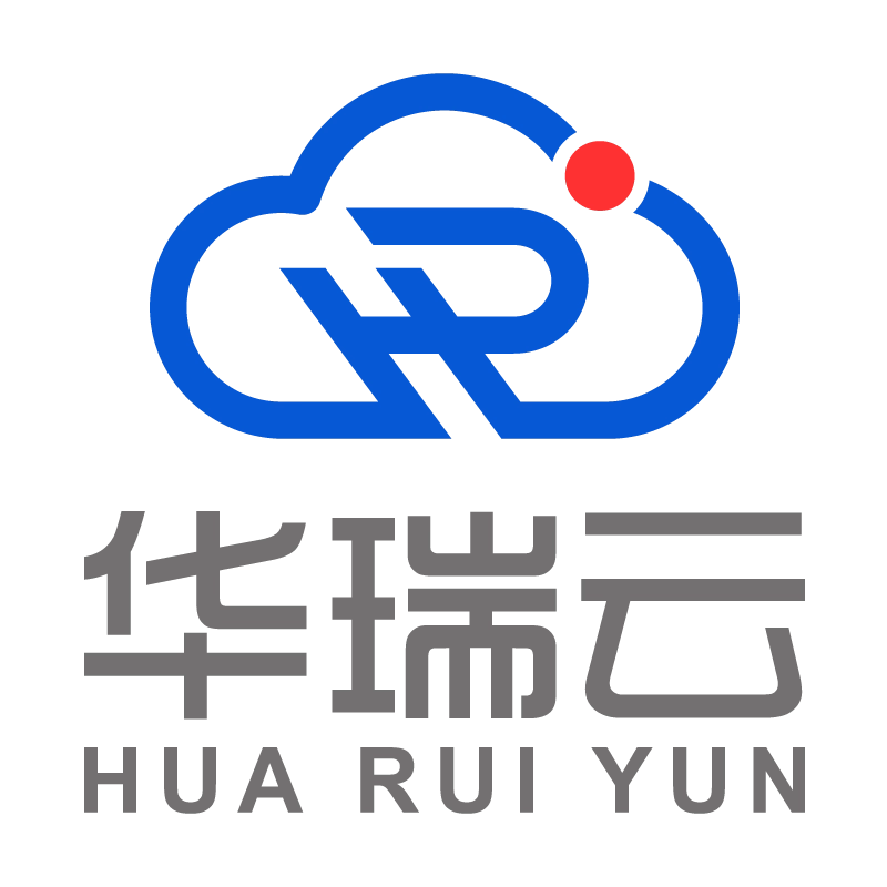 华瑞云