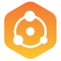 iON cloud