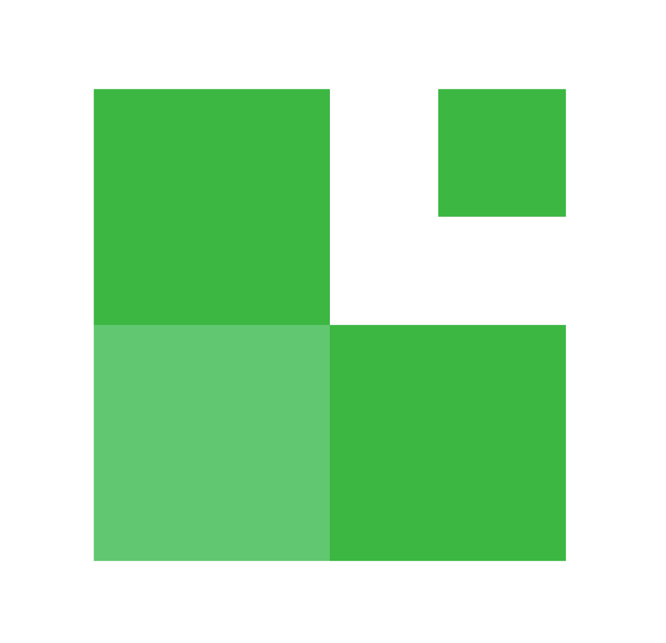 iPRaft