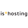 is*hosting