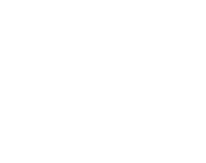 isvoro
