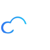 JUSTG