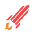 快快網絡