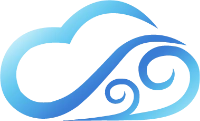 浪浪云