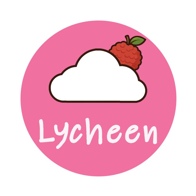 lycheen