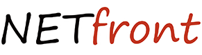 NETfront