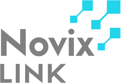 NovixLink 诺联主机