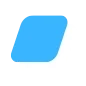 Onidel Cloud