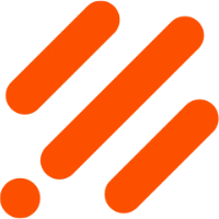 OrangeVPS
