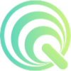QDE
