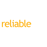 ReliableSite（RS）