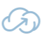 SixtyNet
