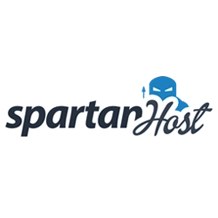 Spartan（斯巴达）