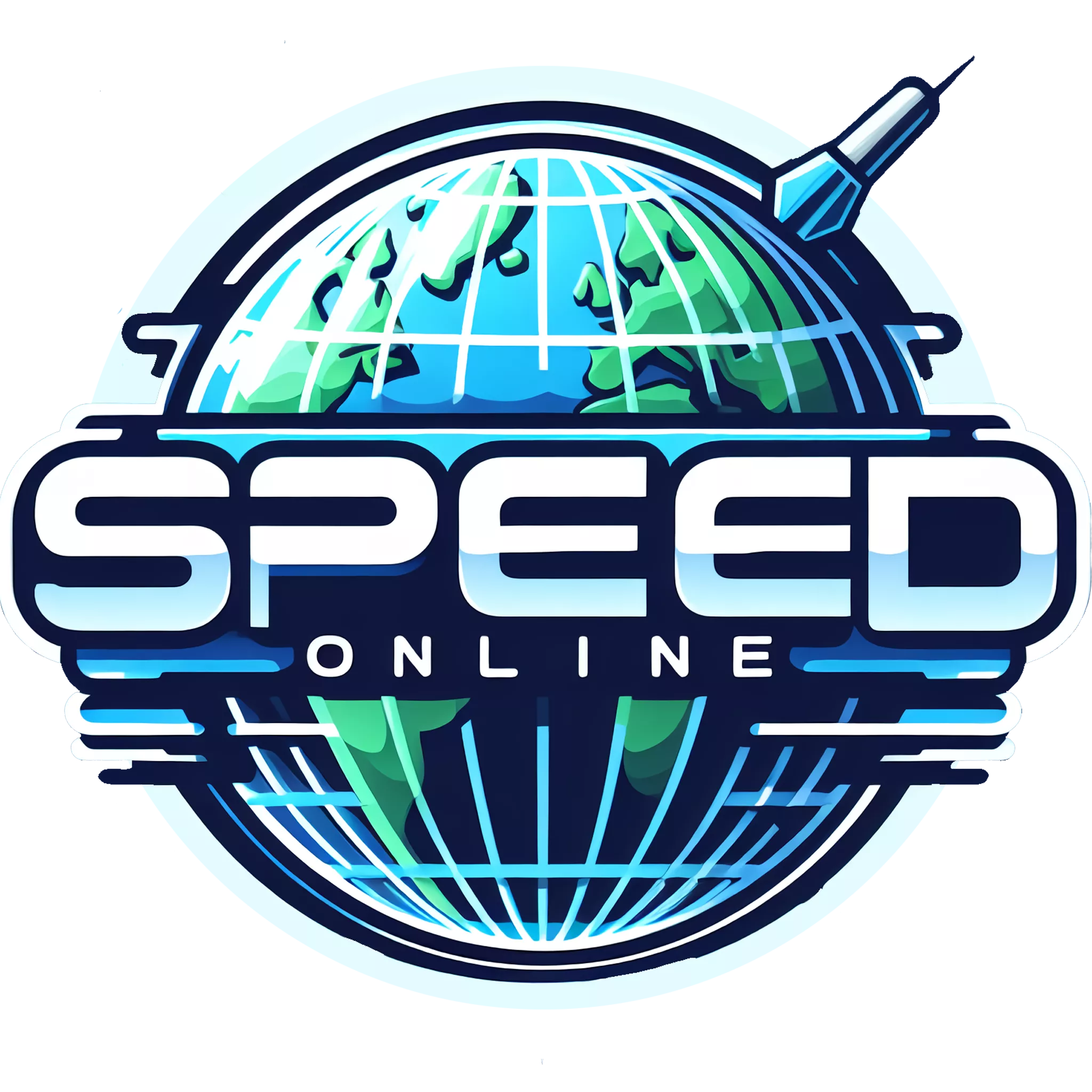 SpeedOnline
