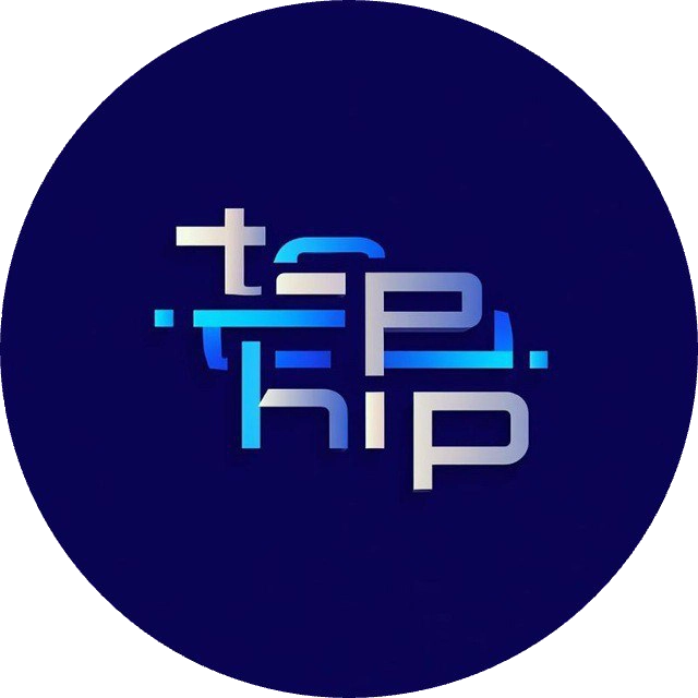 TapHip