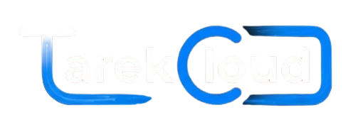 Tarekcloud
