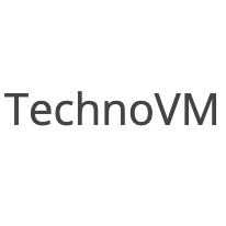 TechnoVM