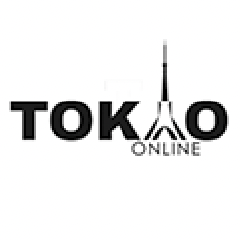 Tokyonline