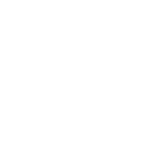 V.PS（小秘书）