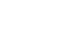 VoyraCloud