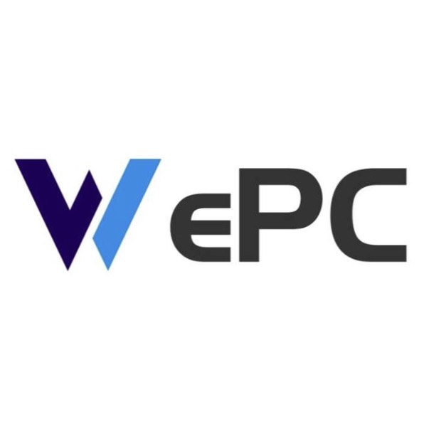 WePC