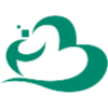 蔭雲（YINNET）