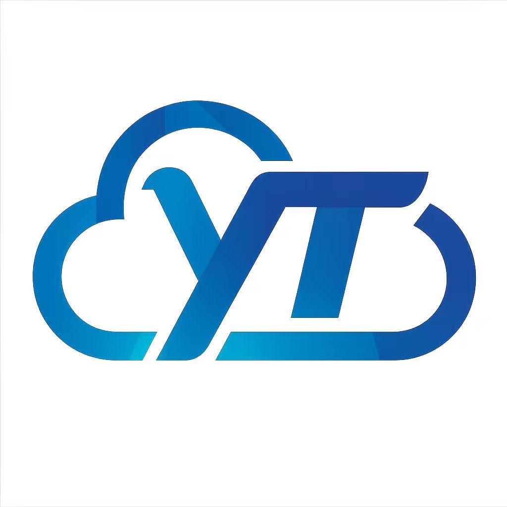 YT.NET（云途）