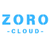 ZoroCloud（索隆云）